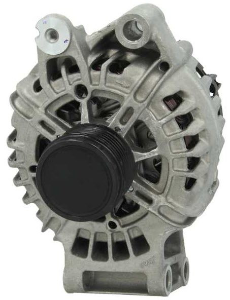 Lichtmaschine Ford C-Max II Grand C-Max Foucs III Kuga II 1.5 EcoBoost Bosch 0986085340 Valeo FG15T101 FG15T138 14 Volt 150 Ampere Original Valeo